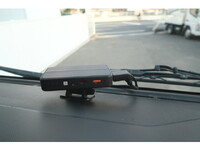 HINO Dutro Aluminum Van 2KG-XZU720M 2019 275,292km_20