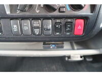 HINO Dutro Aluminum Van 2KG-XZU720M 2019 275,292km_21