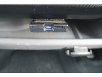 HINO Dutro Aluminum Van 2KG-XZU720M 2019 275,292km_22