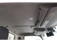 HINO Dutro Aluminum Van 2KG-XZU720M 2019 275,292km_23