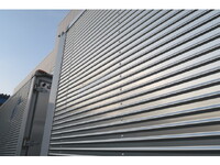 HINO Dutro Aluminum Van 2KG-XZU720M 2019 275,292km_24