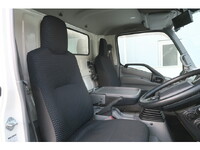 HINO Dutro Aluminum Van 2KG-XZU720M 2019 275,292km_25