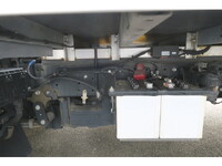 HINO Dutro Aluminum Van 2KG-XZU720M 2019 275,292km_28