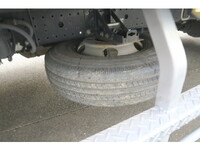 HINO Dutro Aluminum Van 2KG-XZU720M 2019 275,292km_29