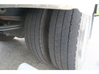 HINO Dutro Aluminum Van 2KG-XZU720M 2019 275,292km_30