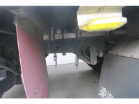 HINO Dutro Aluminum Van 2KG-XZU720M 2019 275,292km_31