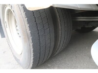 HINO Dutro Aluminum Van 2KG-XZU720M 2019 275,292km_32