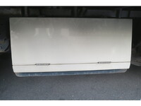 HINO Dutro Aluminum Van 2KG-XZU720M 2019 275,292km_33