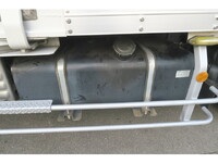 HINO Dutro Aluminum Van 2KG-XZU720M 2019 275,292km_34