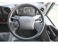 HINO Dutro Aluminum Van 2KG-XZU720M 2019 275,292km_37