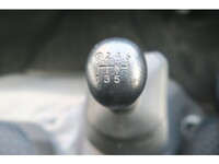 HINO Dutro Aluminum Van 2KG-XZU720M 2019 275,292km_38