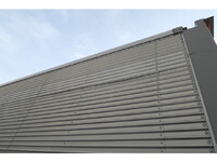 HINO Dutro Aluminum Van 2KG-XZU720M 2019 275,292km_39