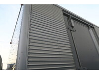 HINO Dutro Aluminum Van 2KG-XZU720M 2019 275,292km_40