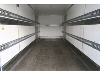 HINO Dutro Aluminum Van 2KG-XZU720M 2019 275,292km_6