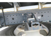 HINO Dutro Aluminum Van 2KG-XZU720M 2019 275,292km_7