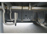 HINO Dutro Aluminum Van 2KG-XZU720M 2019 275,292km_8