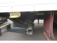 HINO Dutro Aluminum Van 2KG-XZU720M 2019 275,292km_9