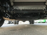 MITSUBISHI FUSO Canter Flat Body TKG-FEB50 2013 87,000km_11