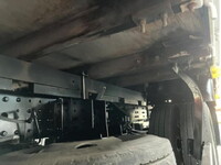 MITSUBISHI FUSO Canter Flat Body TKG-FEB50 2013 87,000km_12