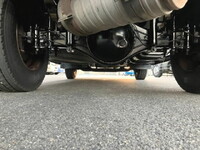 MITSUBISHI FUSO Canter Flat Body TKG-FEB50 2013 87,000km_14