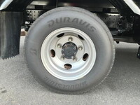MITSUBISHI FUSO Canter Flat Body TKG-FEB50 2013 87,000km_16