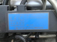 MITSUBISHI FUSO Canter Flat Body TKG-FEB50 2013 87,000km_19