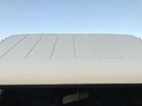 MITSUBISHI FUSO Canter Flat Body TKG-FEB50 2013 87,000km_23