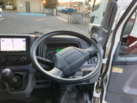 MITSUBISHI FUSO Canter Flat Body TKG-FEB50 2013 87,000km_24
