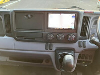 MITSUBISHI FUSO Canter Flat Body TKG-FEB50 2013 87,000km_25
