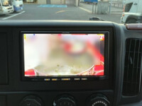 MITSUBISHI FUSO Canter Flat Body TKG-FEB50 2013 87,000km_26