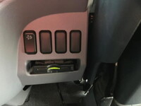 MITSUBISHI FUSO Canter Flat Body TKG-FEB50 2013 87,000km_28