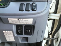 MITSUBISHI FUSO Canter Flat Body TKG-FEB50 2013 87,000km_29
