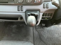 MITSUBISHI FUSO Canter Flat Body TKG-FEB50 2013 87,000km_30