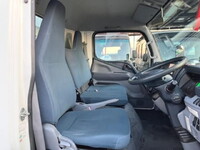 MITSUBISHI FUSO Canter Flat Body TKG-FEB50 2013 87,000km_31