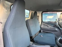 MITSUBISHI FUSO Canter Flat Body TKG-FEB50 2013 87,000km_32