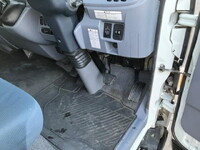 MITSUBISHI FUSO Canter Flat Body TKG-FEB50 2013 87,000km_34