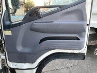MITSUBISHI FUSO Canter Flat Body TKG-FEB50 2013 87,000km_35