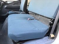 MITSUBISHI FUSO Canter Flat Body TKG-FEB50 2013 87,000km_37