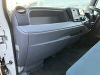 MITSUBISHI FUSO Canter Flat Body TKG-FEB50 2013 87,000km_38