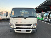 MITSUBISHI FUSO Canter Flat Body TKG-FEB50 2013 87,000km_3