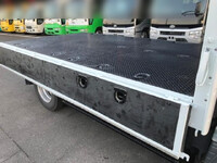MITSUBISHI FUSO Canter Flat Body TKG-FEB50 2013 87,000km_7