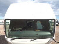 MITSUBISHI FUSO Canter Truck (With 5 Steps Of Cranes) SKG-FEB50 2012 79,053km_21