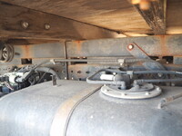 MITSUBISHI FUSO Canter Truck (With 5 Steps Of Cranes) SKG-FEB50 2012 79,053km_26