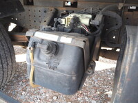 MITSUBISHI FUSO Canter Truck (With 5 Steps Of Cranes) SKG-FEB50 2012 79,053km_27