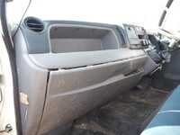 MITSUBISHI FUSO Canter Truck (With 5 Steps Of Cranes) SKG-FEB50 2012 79,053km_31