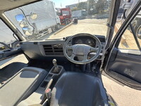 MITSUBISHI FUSO Fighter Container Carrier Truck TKG-FK71F 2016 151,000km_10