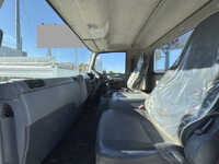 MITSUBISHI FUSO Fighter Container Carrier Truck TKG-FK71F 2016 151,000km_11