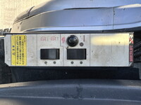 MITSUBISHI FUSO Fighter Container Carrier Truck TKG-FK71F 2016 151,000km_13