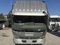 MITSUBISHI FUSO Fighter Container Carrier Truck TKG-FK71F 2016 151,000km_15