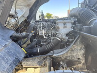 MITSUBISHI FUSO Fighter Container Carrier Truck TKG-FK71F 2016 151,000km_18